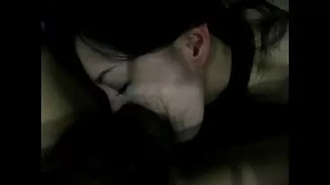 Realitk Kings: sex online hay Squirtastic Tuyệt vời Trên PornHD withess