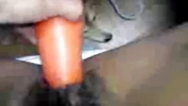 Realit Vua Vua: bạn có thể xử lý các đường cong Của Xử Nữ Peridot Và Kendra Kox phim sex chiếu trực tiếp Trên PornHD