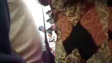 Quần SNIFFER sniffer fucks fim set online một nóng người thuê nhà