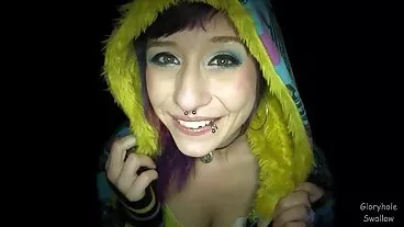 Ale phim sex trực tiếp trên mạng FA