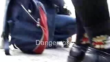 TINH TẾ MILF Rachael Cavalli phim sax online lạm dụng