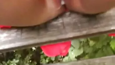 Miu Miu sex hay online