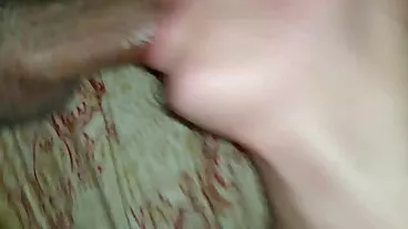 Hd khiêu dâm phim sec onlien lớn tits hd blowjob hd vàng hd cạo hd mặt